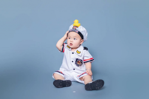 长葛适合孕妇用的气垫