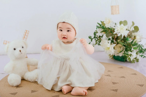 长葛孕妇智齿牙龈肿痛