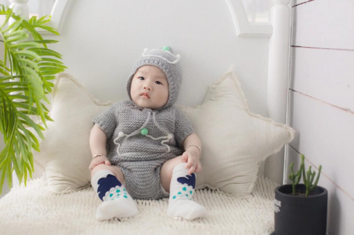 长葛孕妇肚子最下边缘疼