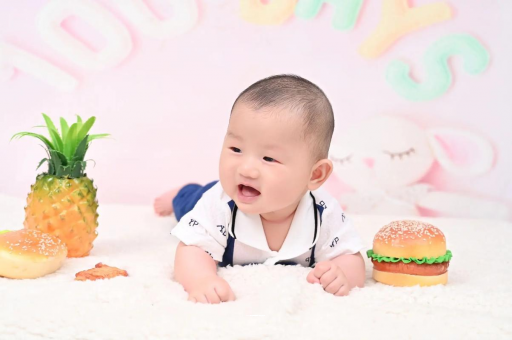 长葛宝宝不吃饭什么原因