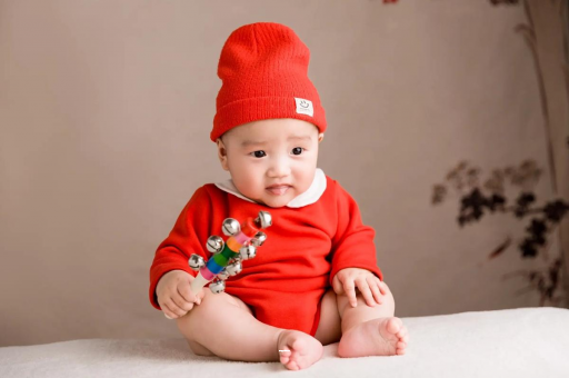 长葛孕妇尿常规细菌超标